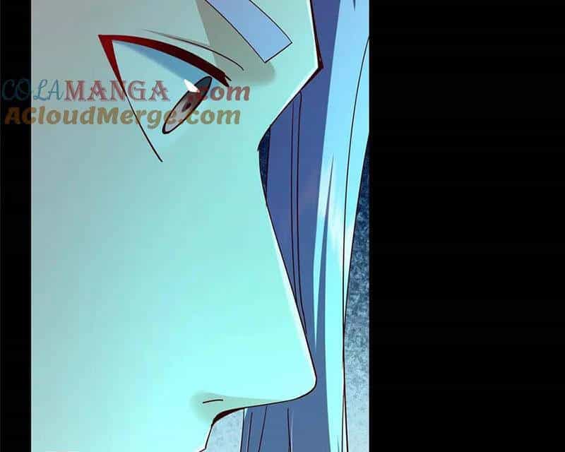 Chưởng Môn Khiêm Tốn Chút - Chương 455 - ảnh 132