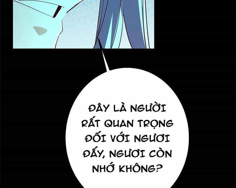 Chưởng Môn Khiêm Tốn Chút - Chương 455 - ảnh 133