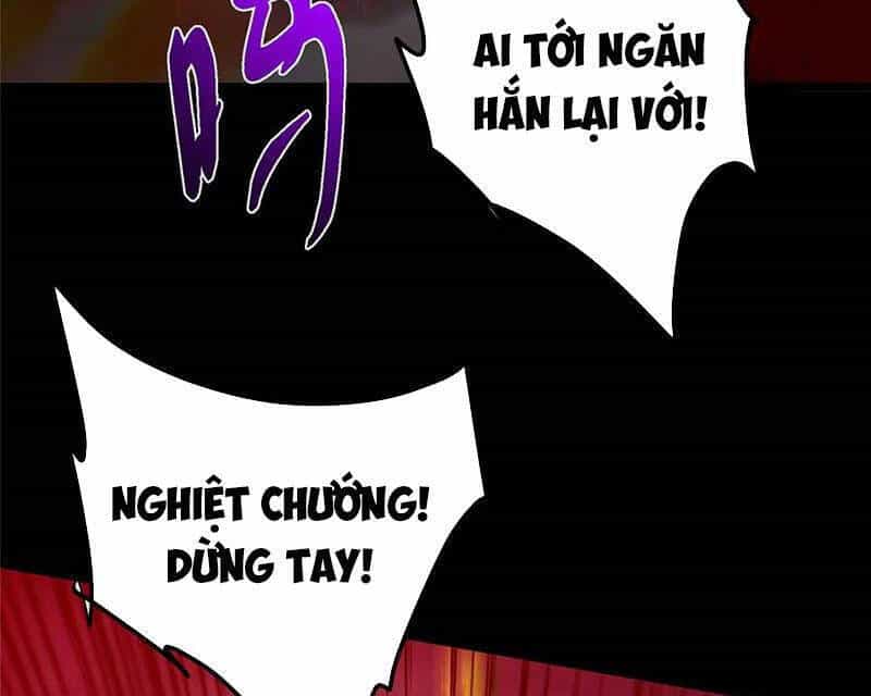 Chưởng Môn Khiêm Tốn Chút - Chương 455 - ảnh 142