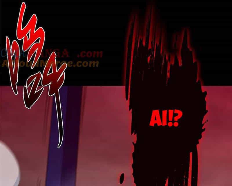 Chưởng Môn Khiêm Tốn Chút - Chương 455 - ảnh 146