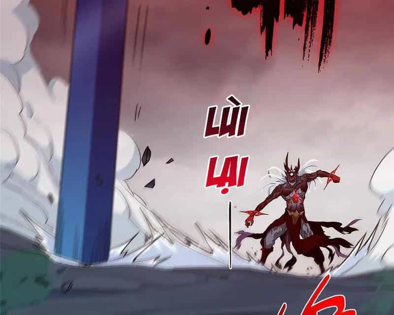 Chưởng Môn Khiêm Tốn Chút - Chương 455 - ảnh 147