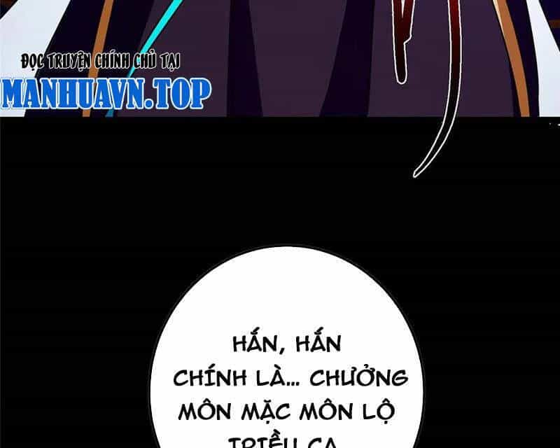 Chưởng Môn Khiêm Tốn Chút - Chương 455 - ảnh 153