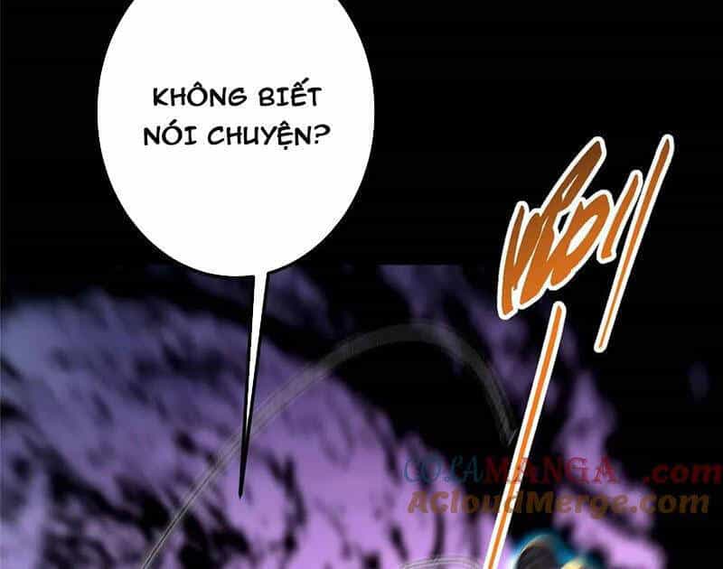 Chưởng Môn Khiêm Tốn Chút - Chương 455 - ảnh 160