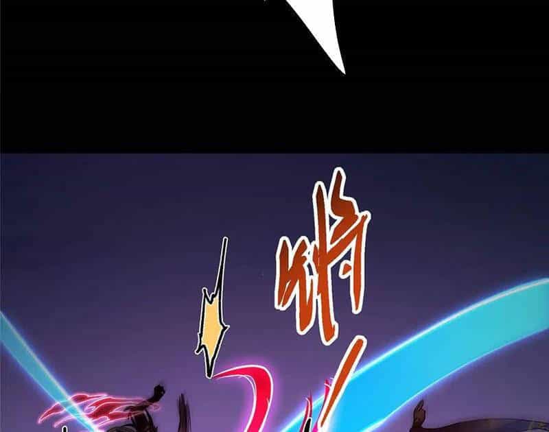 Chưởng Môn Khiêm Tốn Chút - Chương 455 - ảnh 163
