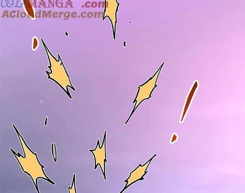 Chưởng Môn Khiêm Tốn Chút - Chương 455 - ảnh 170
