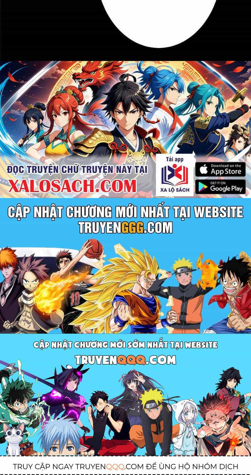 Chưởng Môn Khiêm Tốn Chút - Chương 455 - ảnh 178