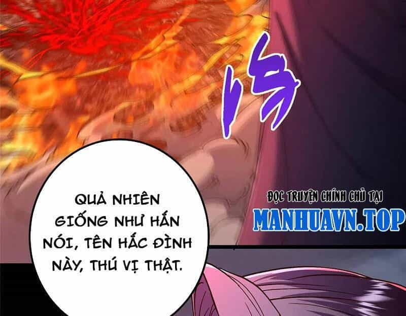 Chưởng Môn Khiêm Tốn Chút - Chương 455 - ảnh 18