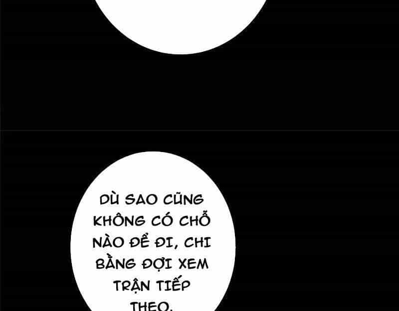 Chưởng Môn Khiêm Tốn Chút - Chương 455 - ảnh 21