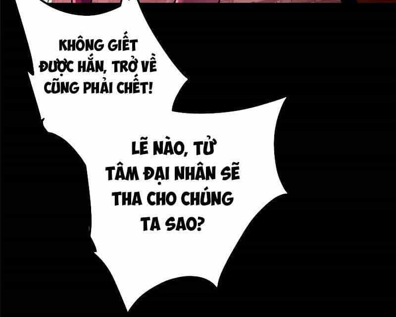 Chưởng Môn Khiêm Tốn Chút - Chương 455 - ảnh 43