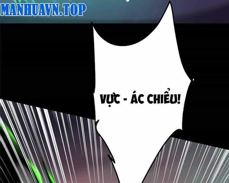 Chưởng Môn Khiêm Tốn Chút - Chương 455 - ảnh 47