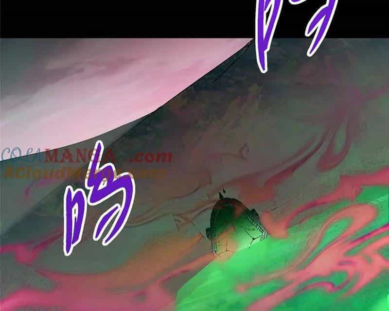 Chưởng Môn Khiêm Tốn Chút - Chương 455 - ảnh 53