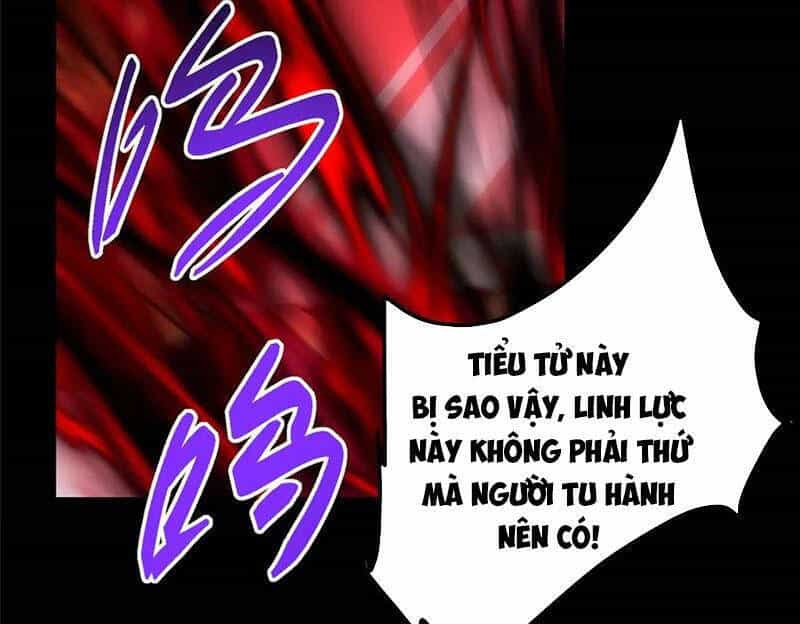 Chưởng Môn Khiêm Tốn Chút - Chương 455 - ảnh 7