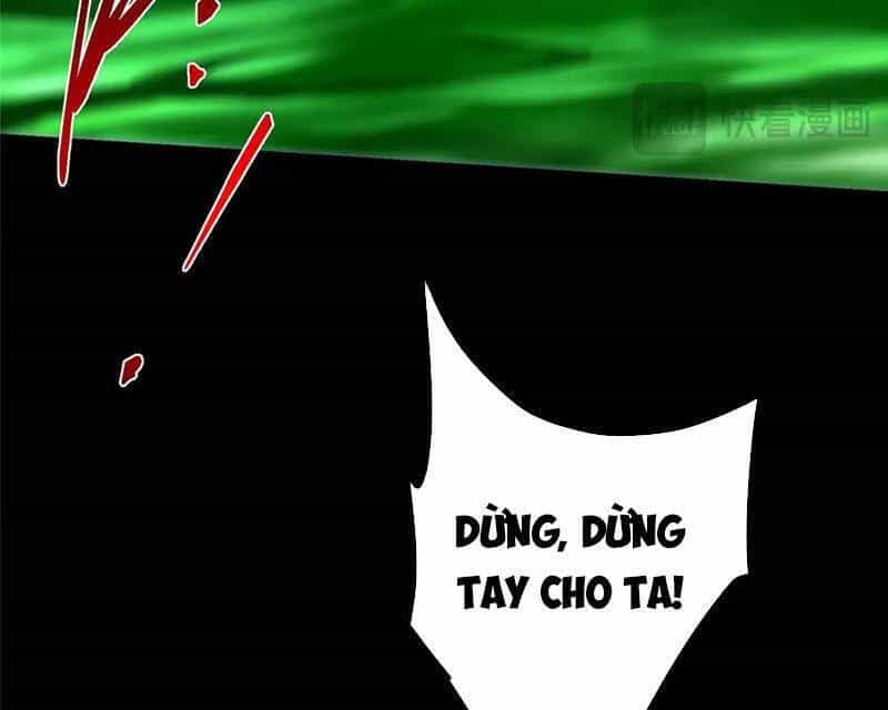 Chưởng Môn Khiêm Tốn Chút - Chương 455 - ảnh 83