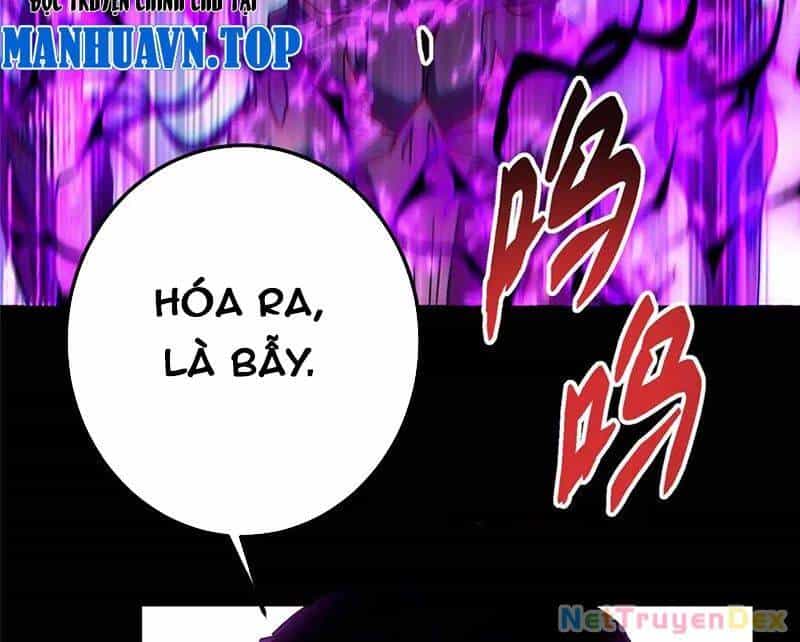 Chưởng Môn Khiêm Tốn Chút - Chương 456 - ảnh 103