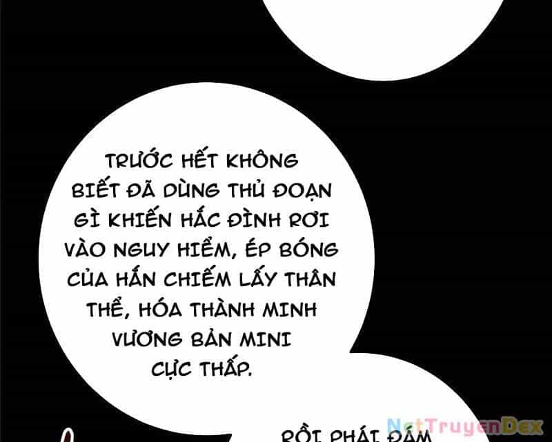 Chưởng Môn Khiêm Tốn Chút - Chương 456 - ảnh 106