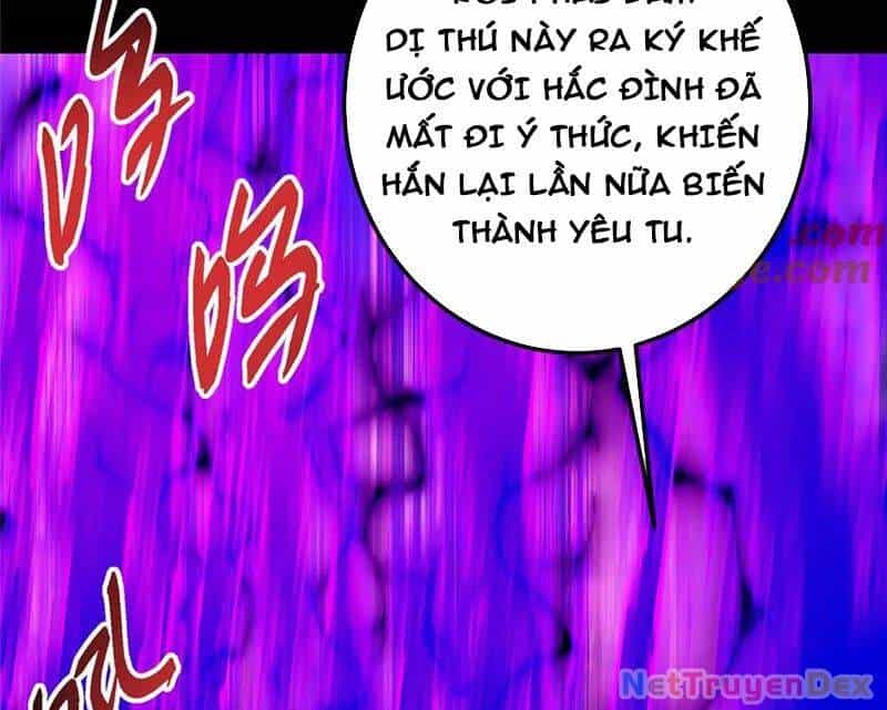 Chưởng Môn Khiêm Tốn Chút - Chương 456 - ảnh 107