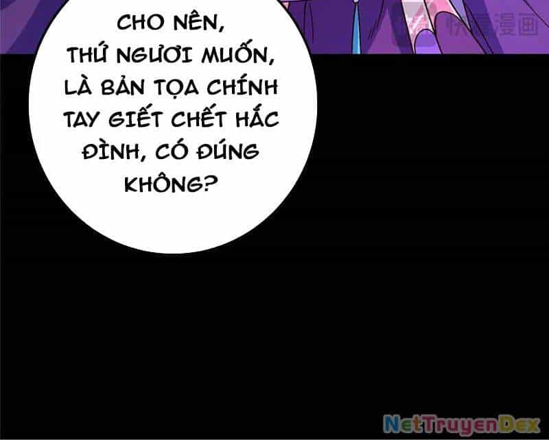 Chưởng Môn Khiêm Tốn Chút - Chương 456 - ảnh 112