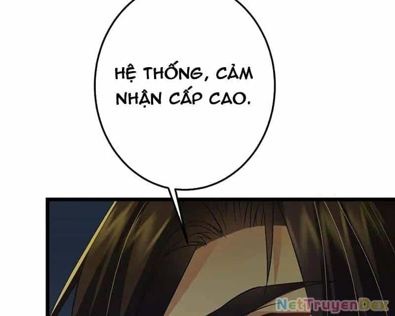 Chưởng Môn Khiêm Tốn Chút - Chương 456 - ảnh 118