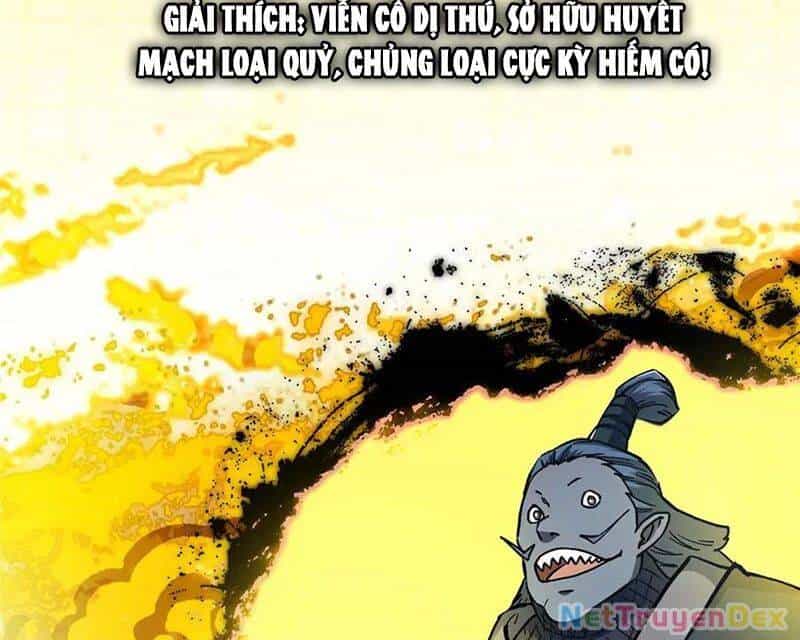 Chưởng Môn Khiêm Tốn Chút - Chương 456 - ảnh 122