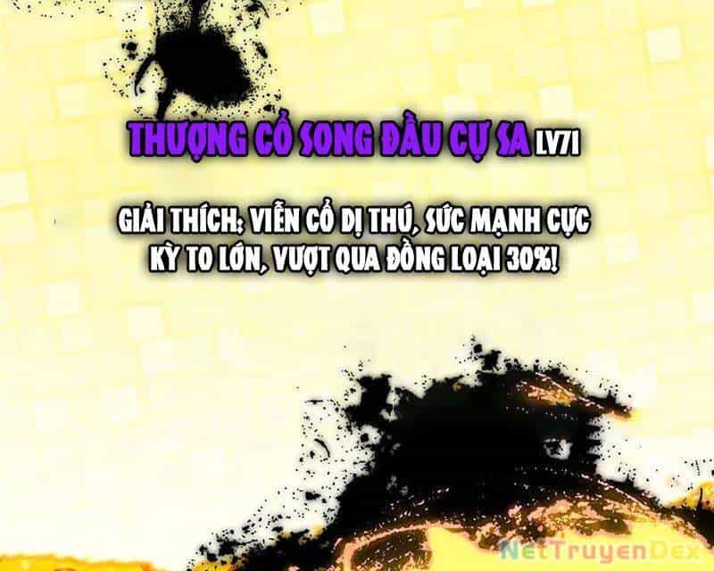Chưởng Môn Khiêm Tốn Chút - Chương 456 - ảnh 126