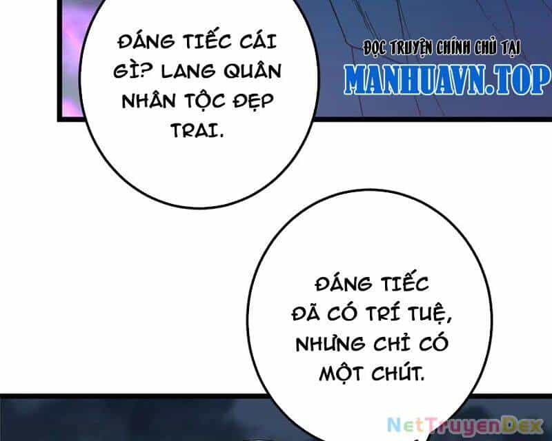 Chưởng Môn Khiêm Tốn Chút - Chương 456 - ảnh 138