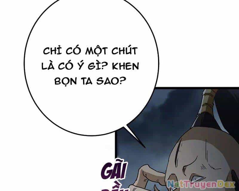 Chưởng Môn Khiêm Tốn Chút - Chương 456 - ảnh 141