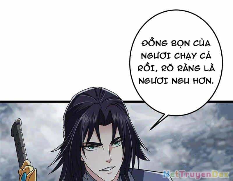 Chưởng Môn Khiêm Tốn Chút - Chương 456 - ảnh 157