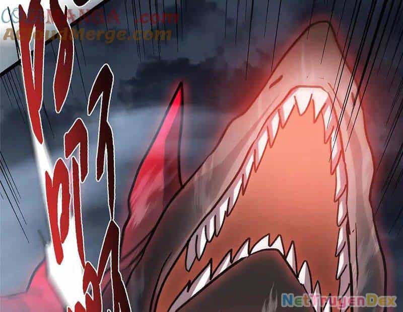 Chưởng Môn Khiêm Tốn Chút - Chương 456 - ảnh 163