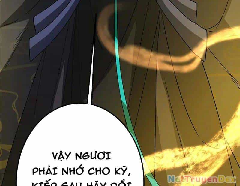 Chưởng Môn Khiêm Tốn Chút - Chương 456 - ảnh 178