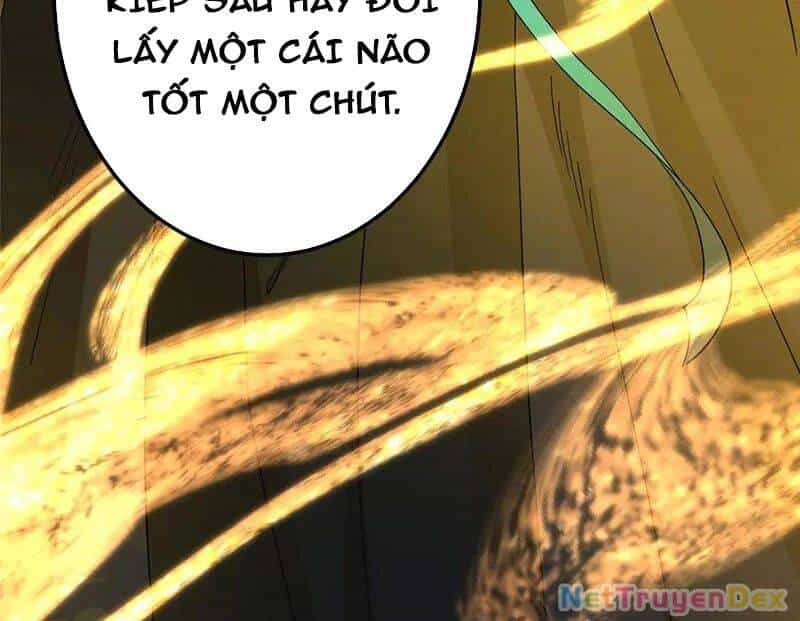 Chưởng Môn Khiêm Tốn Chút - Chương 456 - ảnh 179