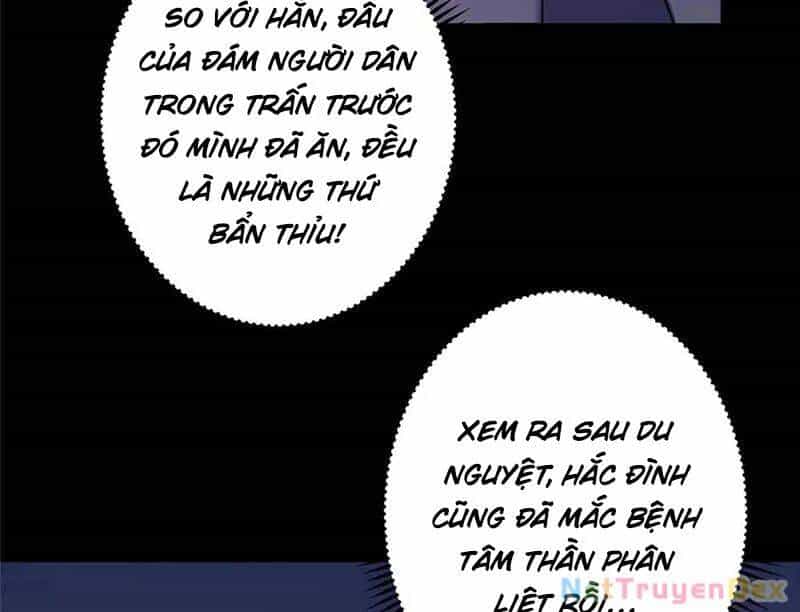 Chưởng Môn Khiêm Tốn Chút - Chương 456 - ảnh 30