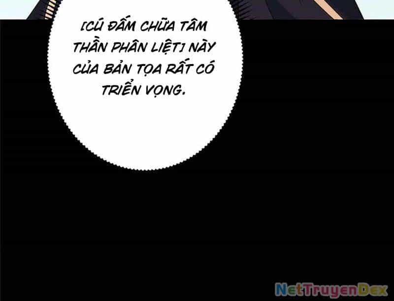 Chưởng Môn Khiêm Tốn Chút - Chương 456 - ảnh 33