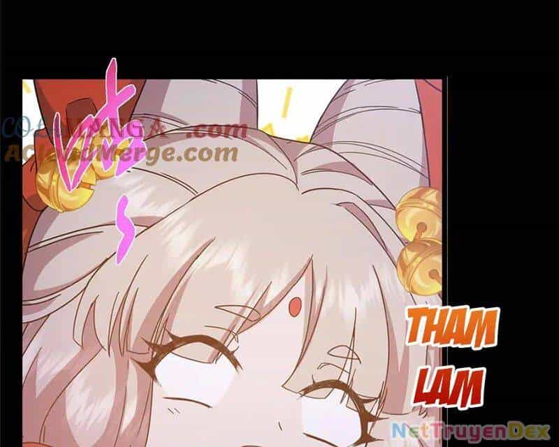 Chưởng Môn Khiêm Tốn Chút - Chương 456 - ảnh 53