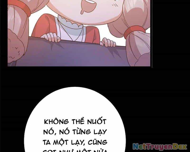 Chưởng Môn Khiêm Tốn Chút - Chương 456 - ảnh 54