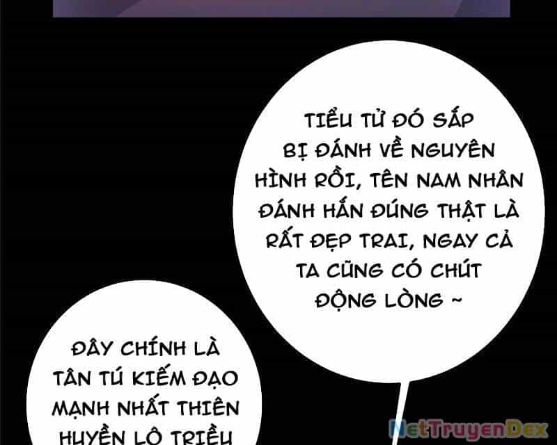 Chưởng Môn Khiêm Tốn Chút - Chương 456 - ảnh 59