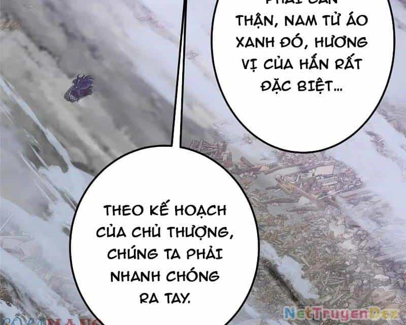 Chưởng Môn Khiêm Tốn Chút - Chương 456 - ảnh 62