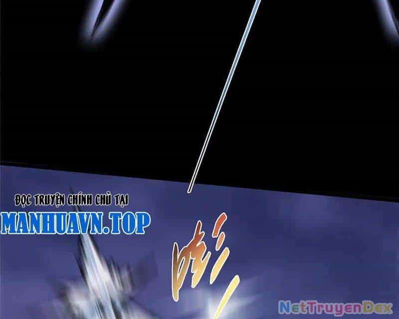 Chưởng Môn Khiêm Tốn Chút - Chương 456 - ảnh 73