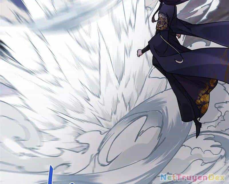 Chưởng Môn Khiêm Tốn Chút - Chương 456 - ảnh 77