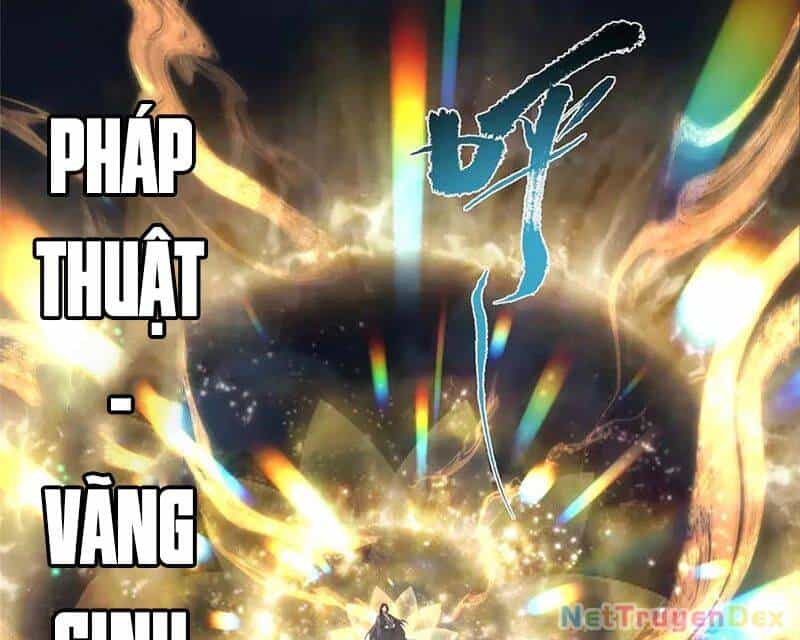 Chưởng Môn Khiêm Tốn Chút - Chương 457 - ảnh 109
