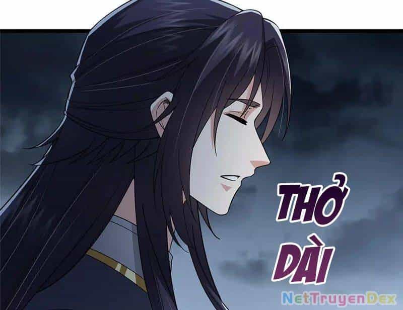 Chưởng Môn Khiêm Tốn Chút - Chương 457 - ảnh 118