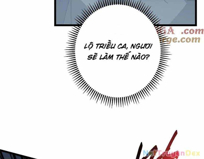Chưởng Môn Khiêm Tốn Chút - Chương 457 - ảnh 12
