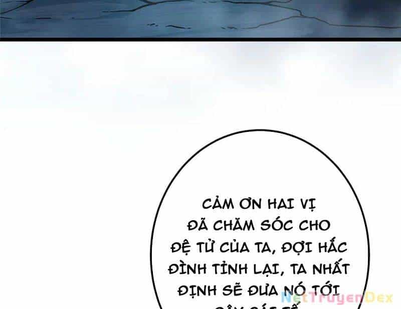 Chưởng Môn Khiêm Tốn Chút - Chương 457 - ảnh 123