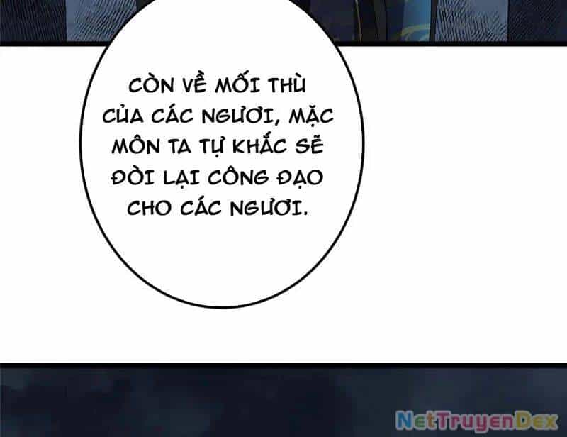 Chưởng Môn Khiêm Tốn Chút - Chương 457 - ảnh 126