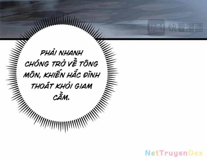 Chưởng Môn Khiêm Tốn Chút - Chương 457 - ảnh 129