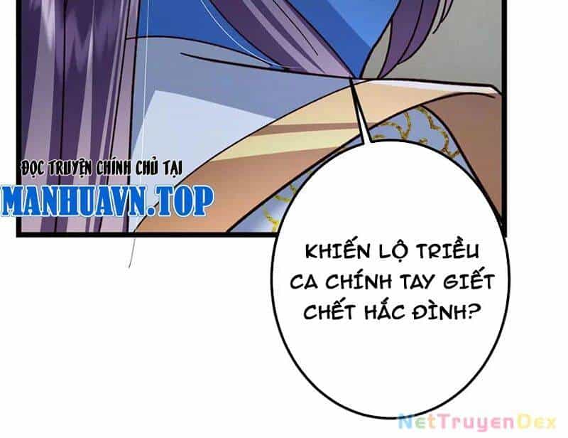 Chưởng Môn Khiêm Tốn Chút - Chương 457 - ảnh 137
