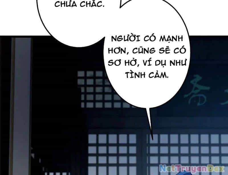 Chưởng Môn Khiêm Tốn Chút - Chương 457 - ảnh 141