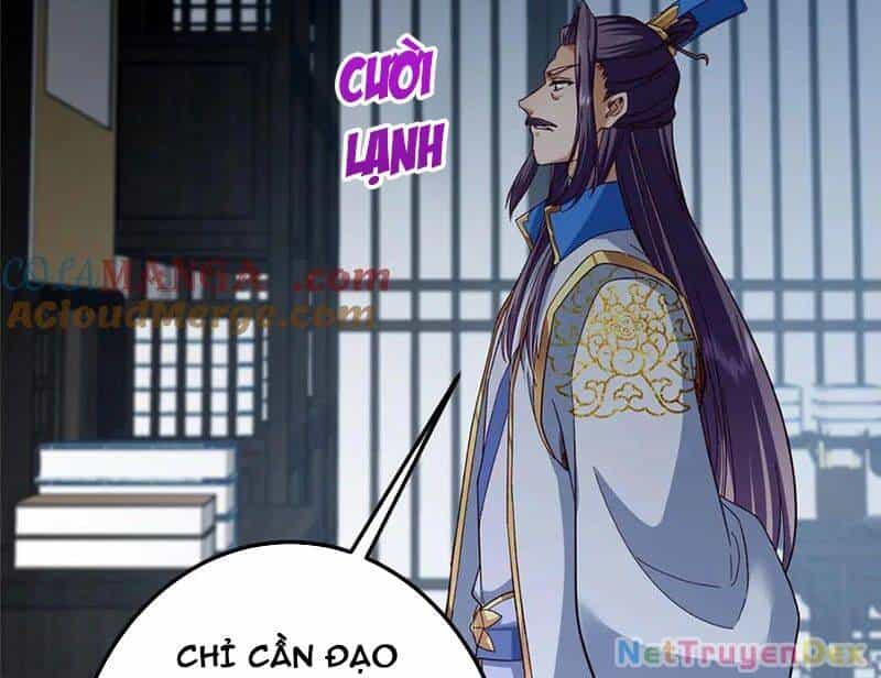Chưởng Môn Khiêm Tốn Chút - Chương 457 - ảnh 142