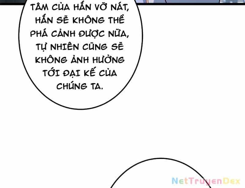 Chưởng Môn Khiêm Tốn Chút - Chương 457 - ảnh 143