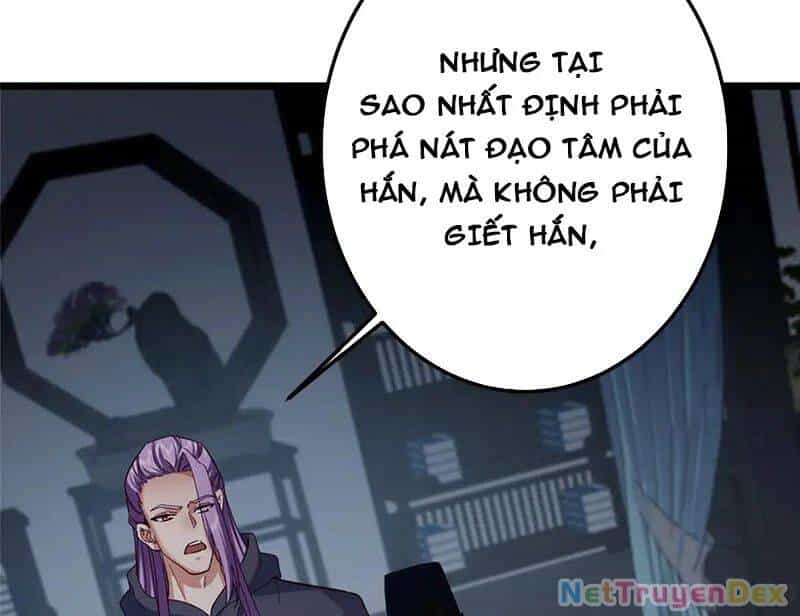 Chưởng Môn Khiêm Tốn Chút - Chương 457 - ảnh 144