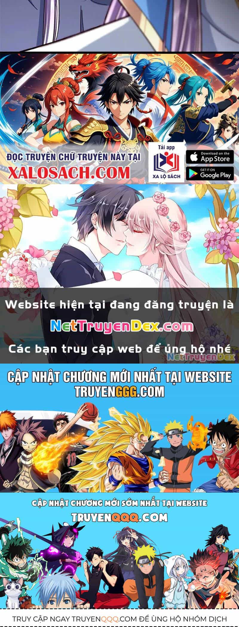 Chưởng Môn Khiêm Tốn Chút - Chương 457 - ảnh 149